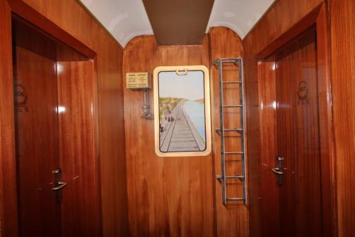 Du Train 3*