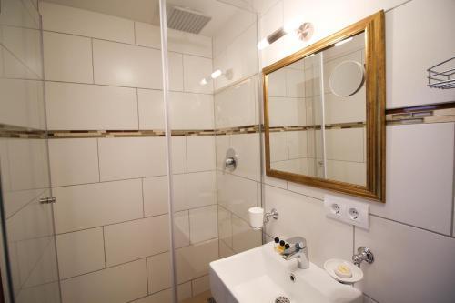 Hotel Du Train München